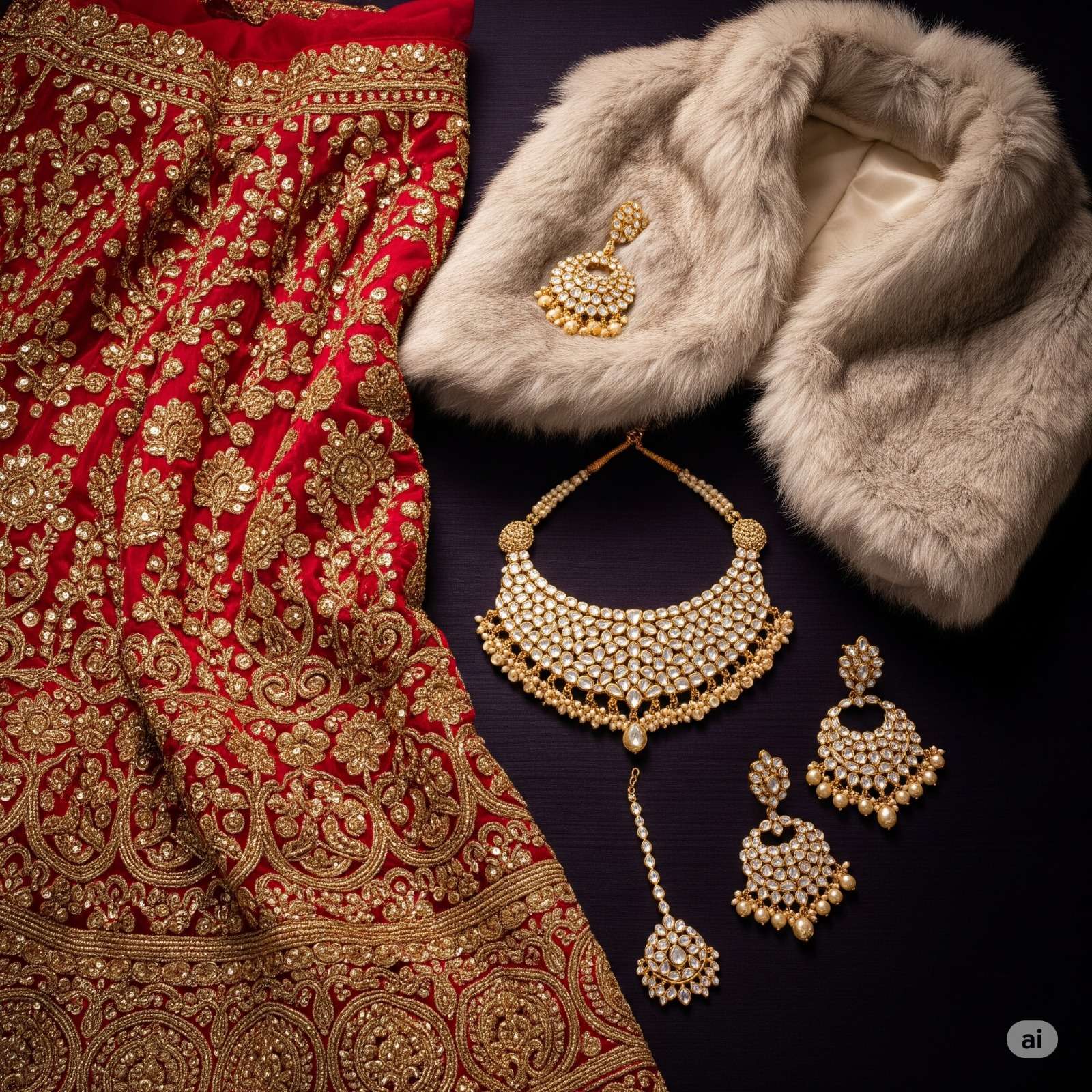 Sourcing Indian Ethnic Wear for the Russian Market: A Direct Partnership Guide